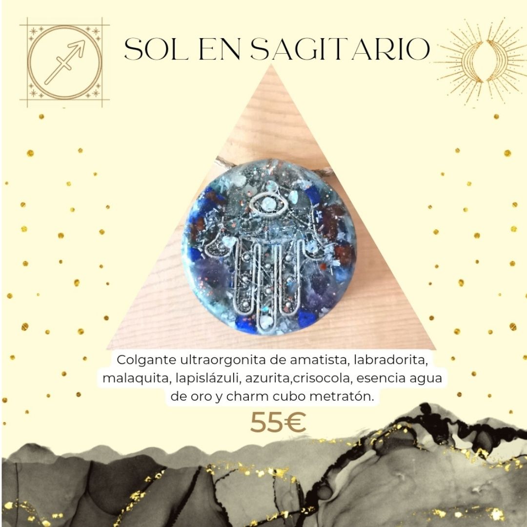 30_20230208_200809_0029 medallón mano fátima