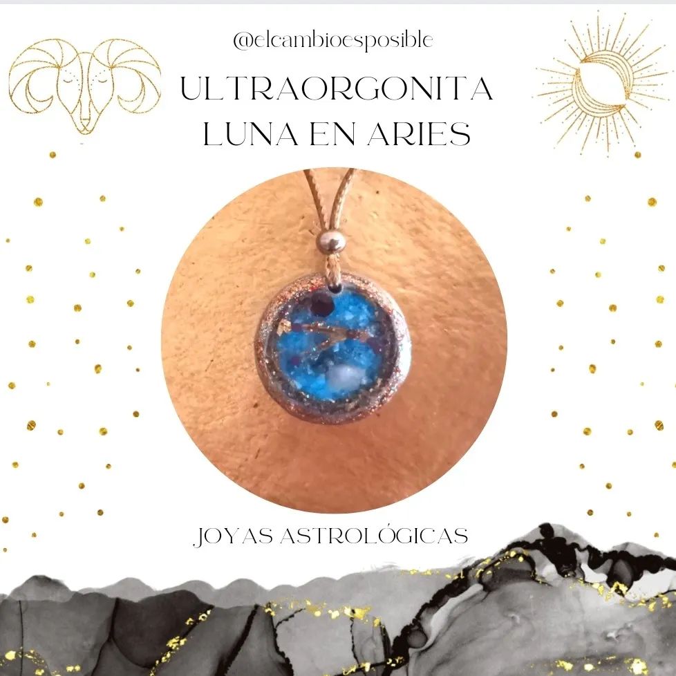 lunallenaenariesfluorescente