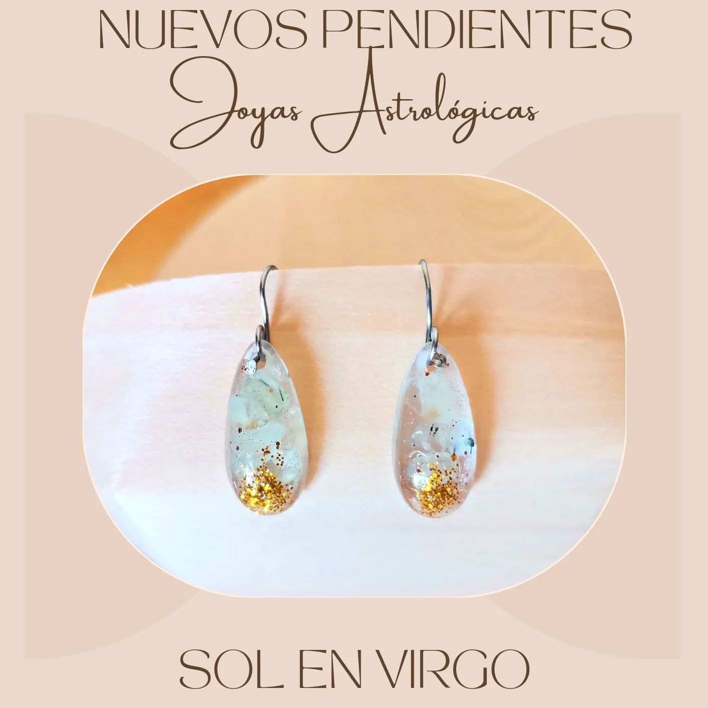 pendientes prehnita1