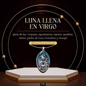 luna llena en virgo 2024