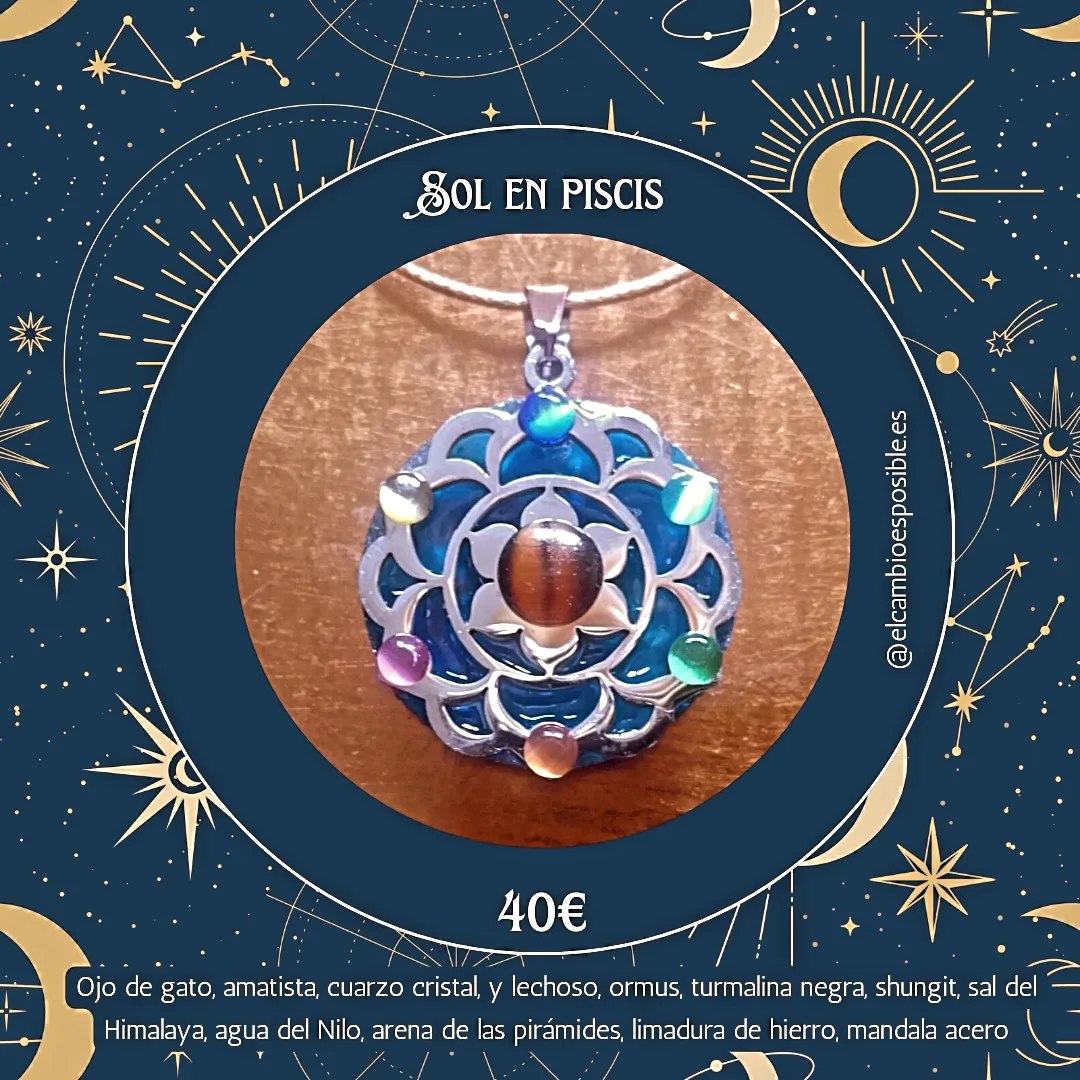 mandalasolenpiscis2024