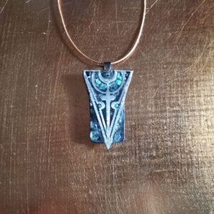 esoteric unisex luna llena cáncer 2023