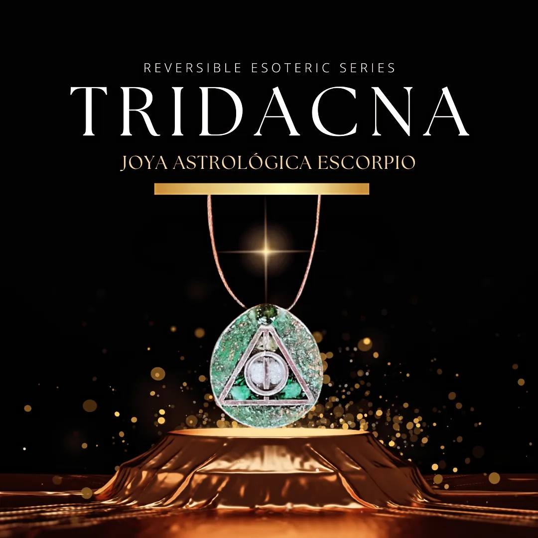 tridacnaescorpio2023