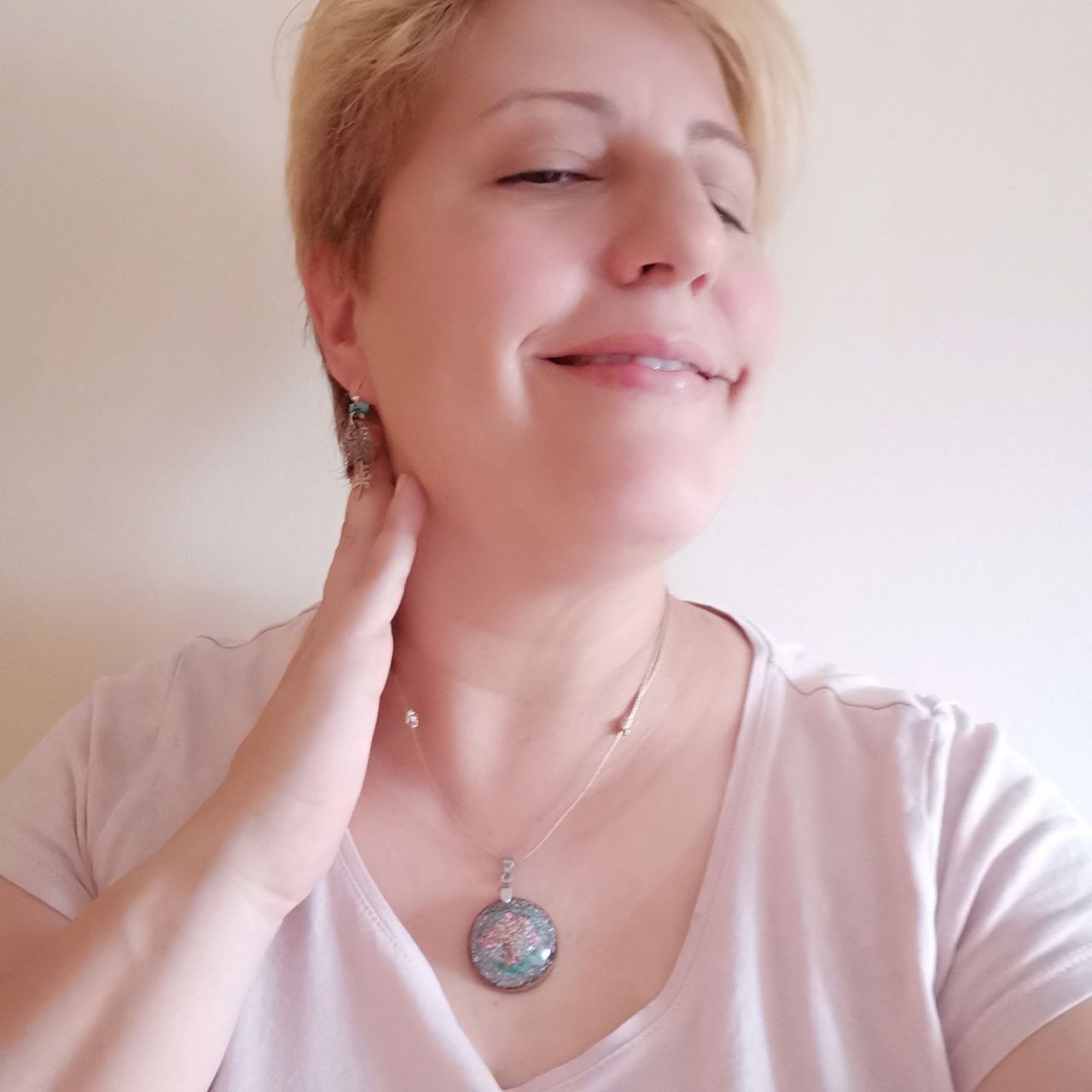 photo_5996925615950905363_y