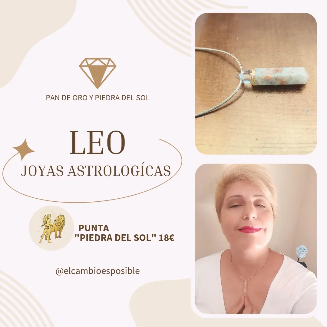 IMG_20240802_232650_825